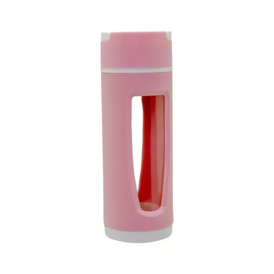 Su bardağı BXB/L1 300ml