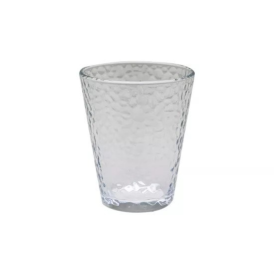 Qrafin Dəst CWSJ/L5 1200ml
