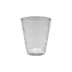 Qrafin Dəst CWSJ/L5 1200ml