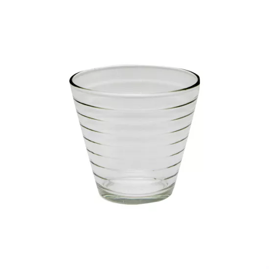 Qrafin Dəst HWH/L3 1000ml