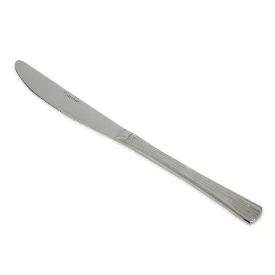 Bıçaq FR-3515 6`lı